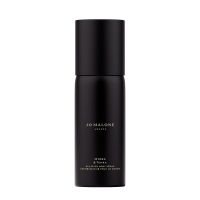 jo malone london perfumes mujer