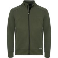 cutter  buck jersey pemberton para hombre