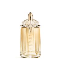 mugler alien goddess perfume recargable 60 ml