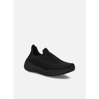 Josef Seibel Deportivas Moda Mitchell 13 para hombre