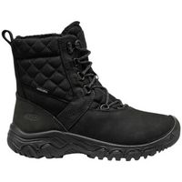 keen descansos greta ii para mujer