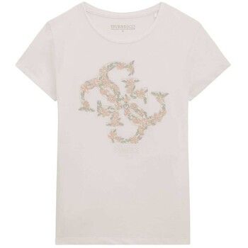 Guess Tops y Camisetas - para niña