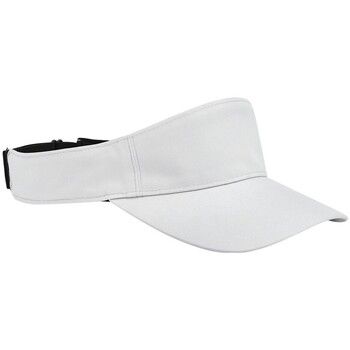 Beechfield Sombrero PC7013 para mujer