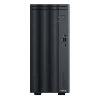pc sobremesa asus expertcenter p500 mini tower intel core 3 100u 8gb 512gb ssd wifi 6