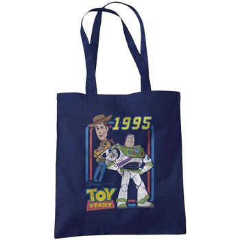 Disney Bolsa TV33934 para hombre