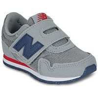 new balance zapatillas 323 para nino