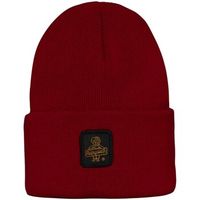 refrigiwear gorro b31908 para hombre