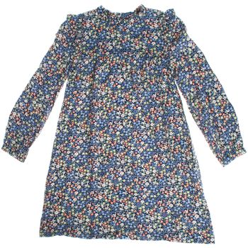Gap Vestido 511219 para niña