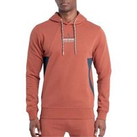 luke jersey munich para hombre