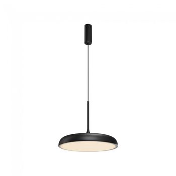 Lámpara colgante led gerhard (26w)