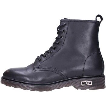 Cult Botines - para hombre