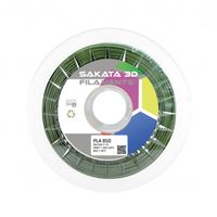 pla 850 sakata 3d militar tono 2 175 mm
