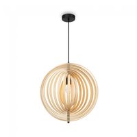 lampara colgante roots vi