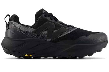 NEW BALANCE FRESH FOAM X HIERRO V9 GORE-TEX