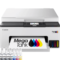 canon 6169c029 multifuncion a4 wifi inkjet duplex