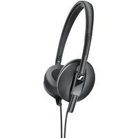 hd 100 headphones - black black