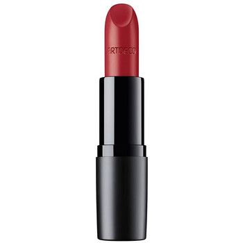 Artdeco Pintalabios Matte Lipstick - 116 Poppy Red para mujer
