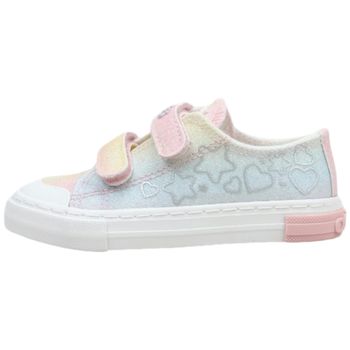 Osito Zapatillas OSSH127025 para niña