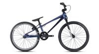 bmx race sunn prince finest 20   azul violeta