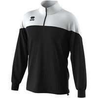 errea chaquetas blake ad para mujer
