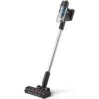 aspirador philips serie 3000 xc303101