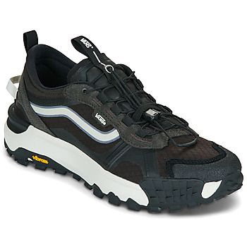 Vans Zapatillas Crosspath XC para hombre