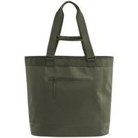 quadra bolsa bc7447 para hombre