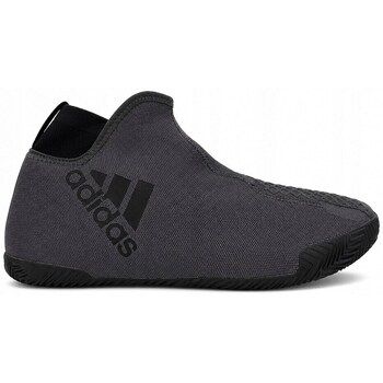 adidas Zapatillas de tenis EF2691 para hombre