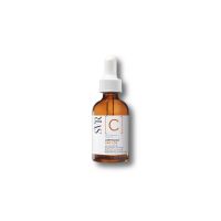 ampoule c 30ml
