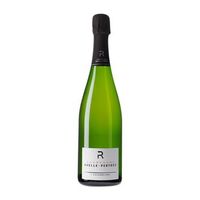 ruelle pertois assemblage champagne 75 cl 125 vol