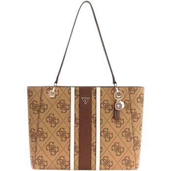 Guess Bolso HWSS9672250-AI27-LGW para mujer