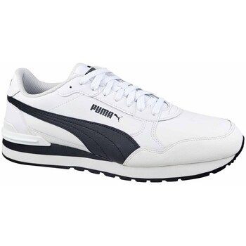 Puma Zapatillas de running St Runner V4 L para hombre
