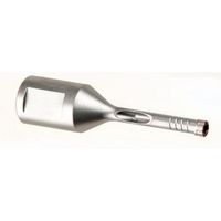 broca ceram gris diager o8 mm - 423d08