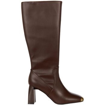 Rinascimento Botas CAL0006774003 para mujer