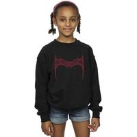 marvel jersey bi15984 para nina