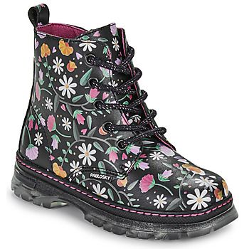 Pablosky Botines 434015-C para niña