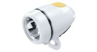 topeak whitelite 2