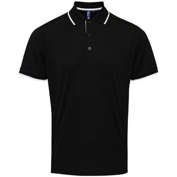 Premier Tops y Camisetas Coolchecker para hombre