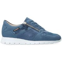 mephisto deportivas moda dyria para mujer