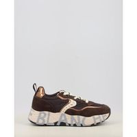 voile blanche deportivas moda club105 para mujer
