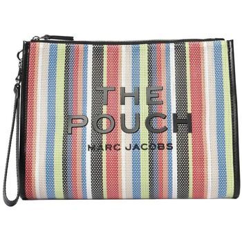 Marc Jacobs Bolso - para mujer