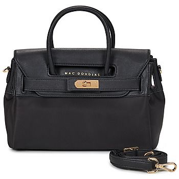 Mac Douglas Bolso de mano PANY PYLA 2 MIX para mujer