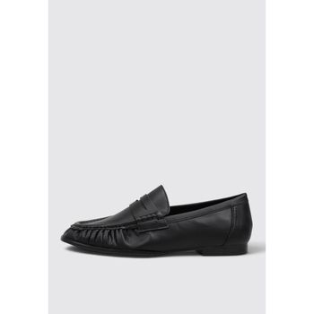 Hune Mocasines CALMLY para mujer