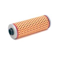 filtro de aceite meiwa b9005