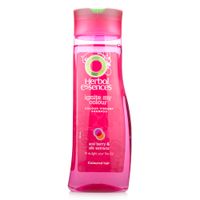herbal essences ignite my colour shampoo