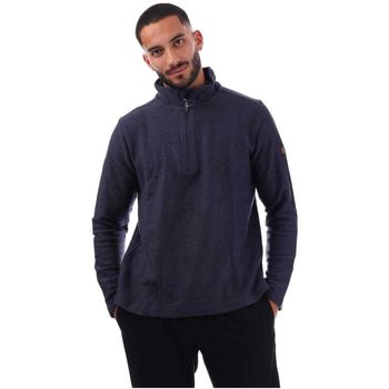 Trespass Polar GT19436 para hombre
