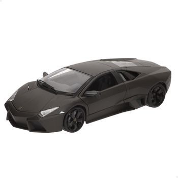 Lamborghini Revent N 1:18 Bburago
