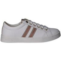 geox zapatillas deporte j024mh 00085 j djock para nina