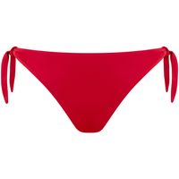 lisca banador banador braga portofino para mujer