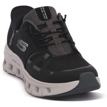 Skechers Deportivas Moda BKCC GLIDE STEP para mujer